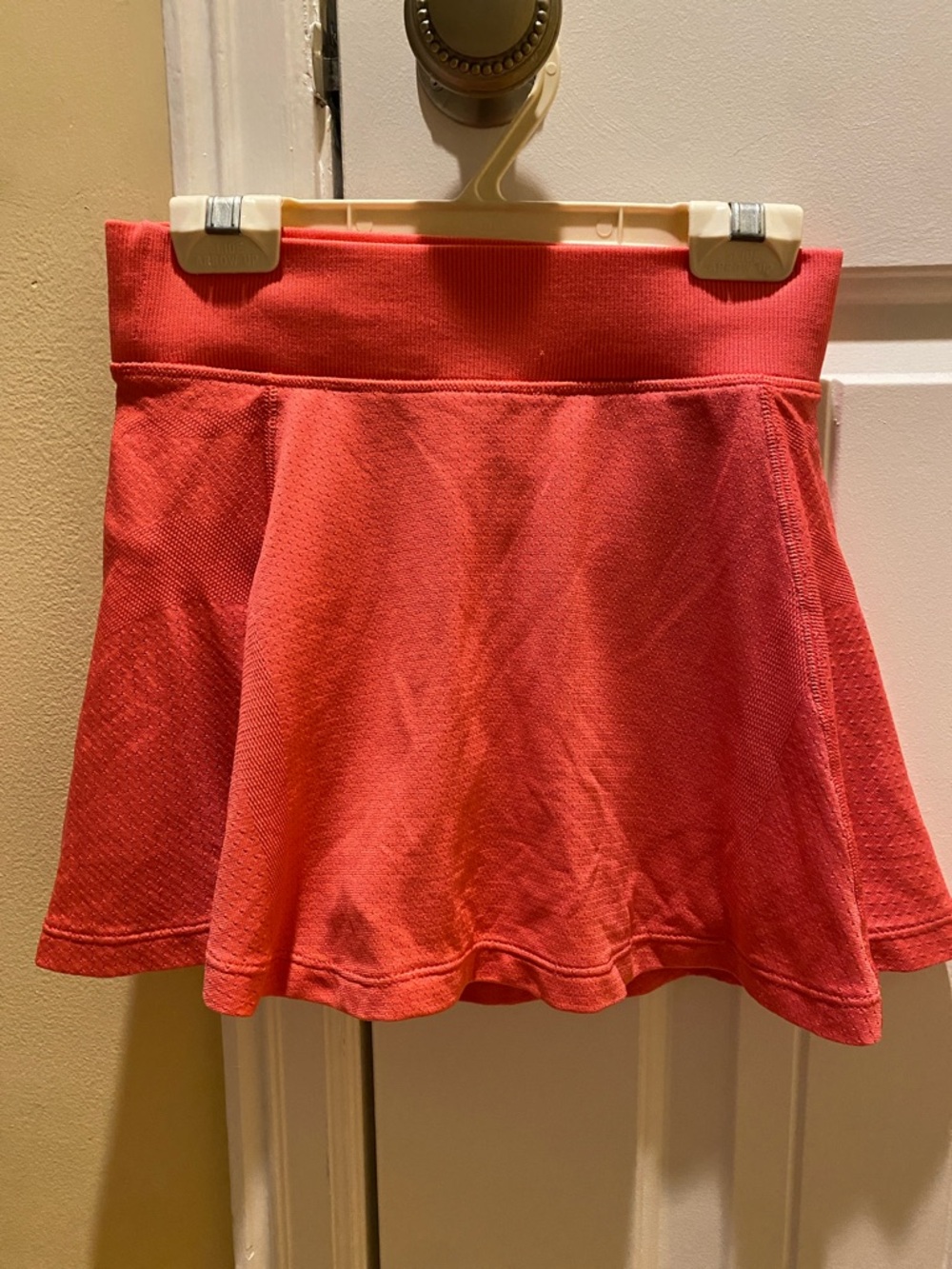 Lululemon Swiftly Skort